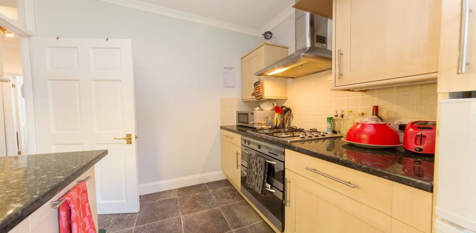 Stunning Mansion Building Fortune Green Road, WEST HAMPSTEAD